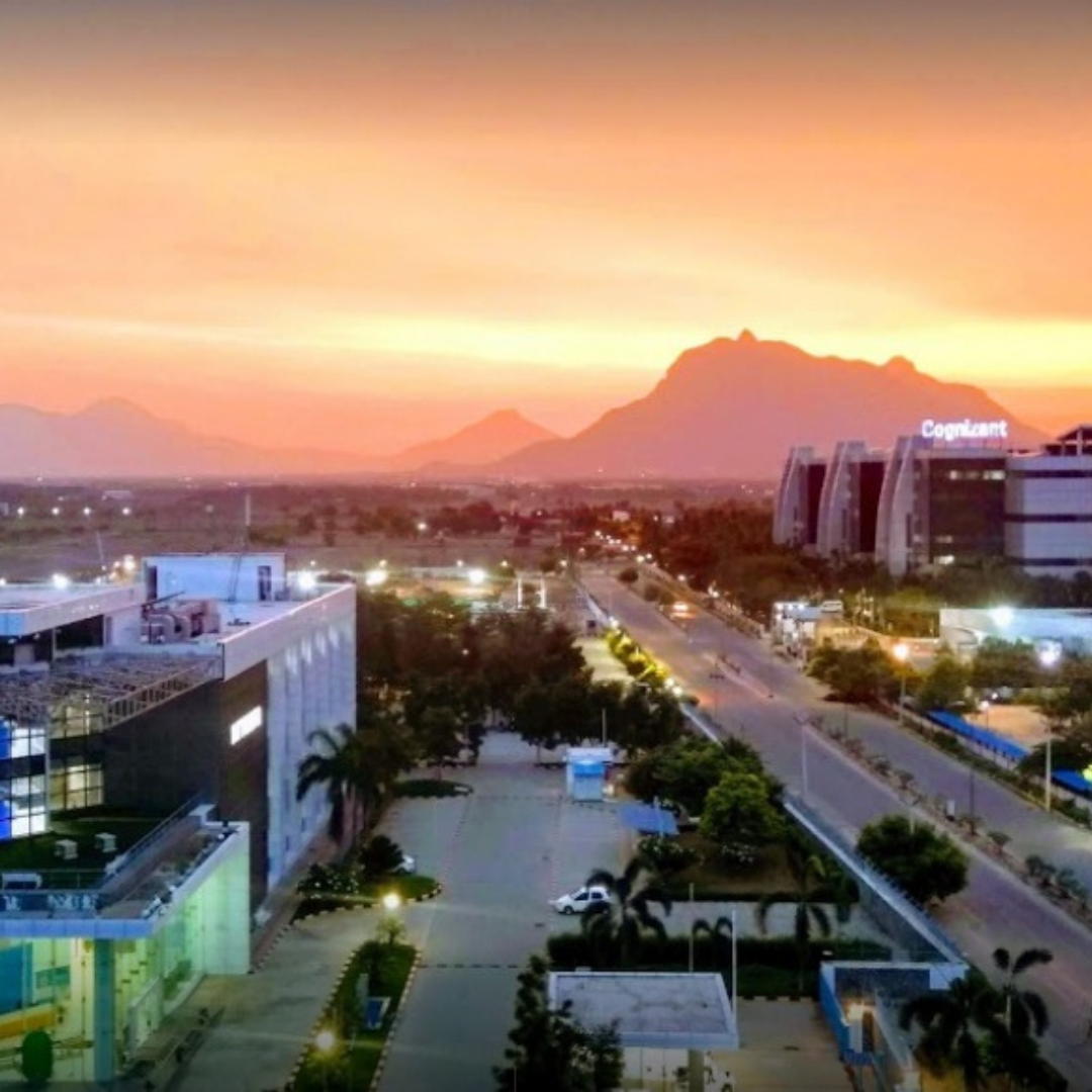 kovai