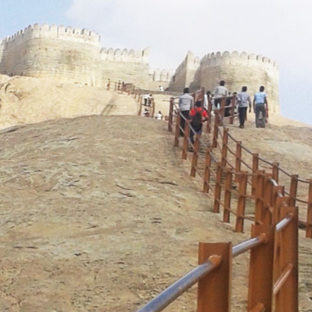 namakkal