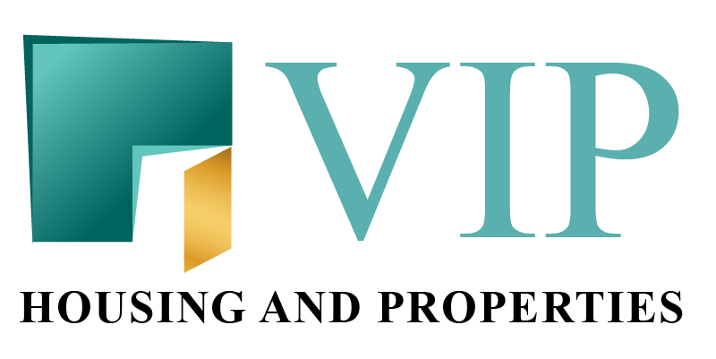vipproperties.in
