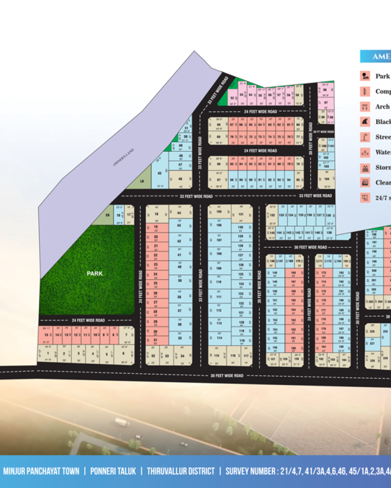 North-Square-Four-Fold-Brochure-5-qqtkiyqaefj5n3xxp55vxp9tx8e9c96rizr3tss6c0
