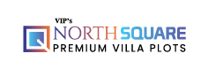 North-Square-Fweb-logo
