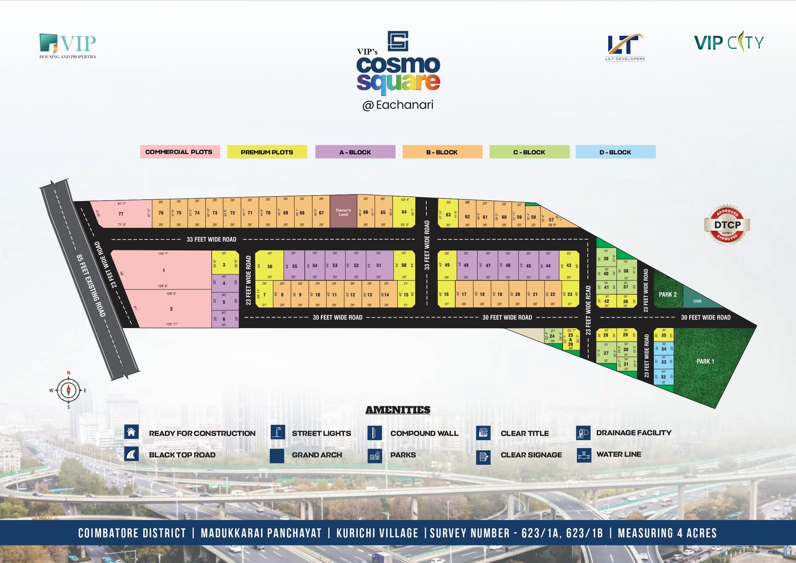 cosmo-square-brochure_page-0005